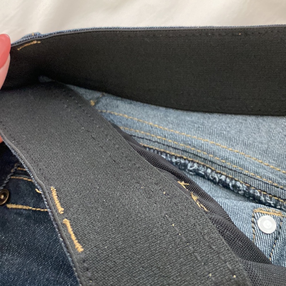 Democracy jeans - Picture 3 of 3